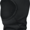 Outdoor Research Option Balaclava