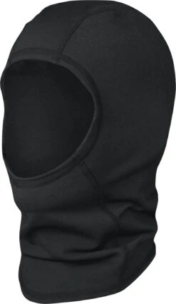 Outdoor Research Option Balaclava