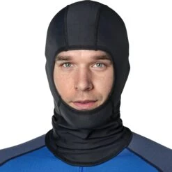 Outdoor Research Option Balaclava -Ski Ausrüstungs Laden option balaclava 568 2436090001015MPbl7ze9E6M7t