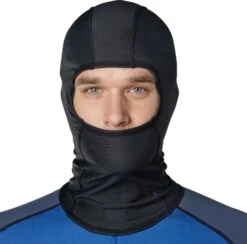 Outdoor Research Option Balaclava -Ski Ausrüstungs Laden option balaclava 568 2436090001015fvecijoKmM6CO