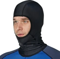 Outdoor Research Option Balaclava -Ski Ausrüstungs Laden option balaclava 568 2436090001015sFmCNeQ6S1vHG