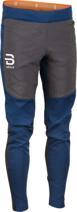 Daehlie Pants Challenge 2.0 Jr