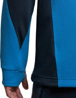 Haglöfs Vassi Mid Hood Men -Ski Ausrüstungs Laden original 605051 4QU A 57