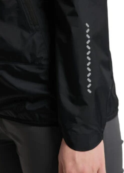 Haglöfs L.I.M GTX II Jacket Women -Ski Ausrüstungs Laden original 607418 2C5 A 52