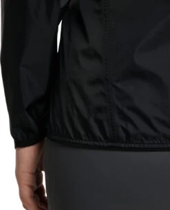 Haglöfs L.I.M GTX II Jacket Women -Ski Ausrüstungs Laden original 607418 2C5 A 55