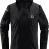 Haglöfs L.I.M GTX II Jacket Women