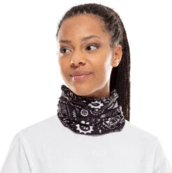 Buff Original Ecostretch -Ski Ausrüstungs Laden original multifunctional tubular new cashmere black 1207339991000 8 ss20 3 jpg cuu3