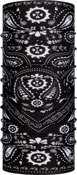 Buff Original Ecostretch