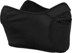 Salewa Ortles 2 WS Facemask