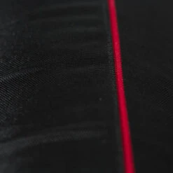 Swix Padded Nordic Pole Bag 2 Pr -Ski Ausrüstungs Laden padded nordic pole bag 2 pr 628 sw18 000 vwUg