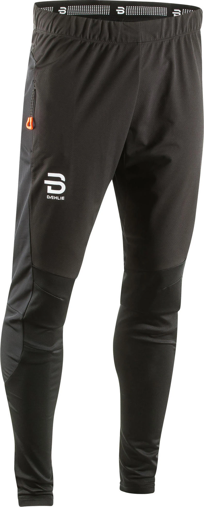 Daehlie Pants Flow For Men 1 Daehlie Pants Flow For Men