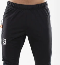 Daehlie Pants Flow For Men 12 Daehlie Pants Flow For Men -Ski Ausrüstungs Laden pants flow 600 332038 99900 m2nfU44QEv3ymq