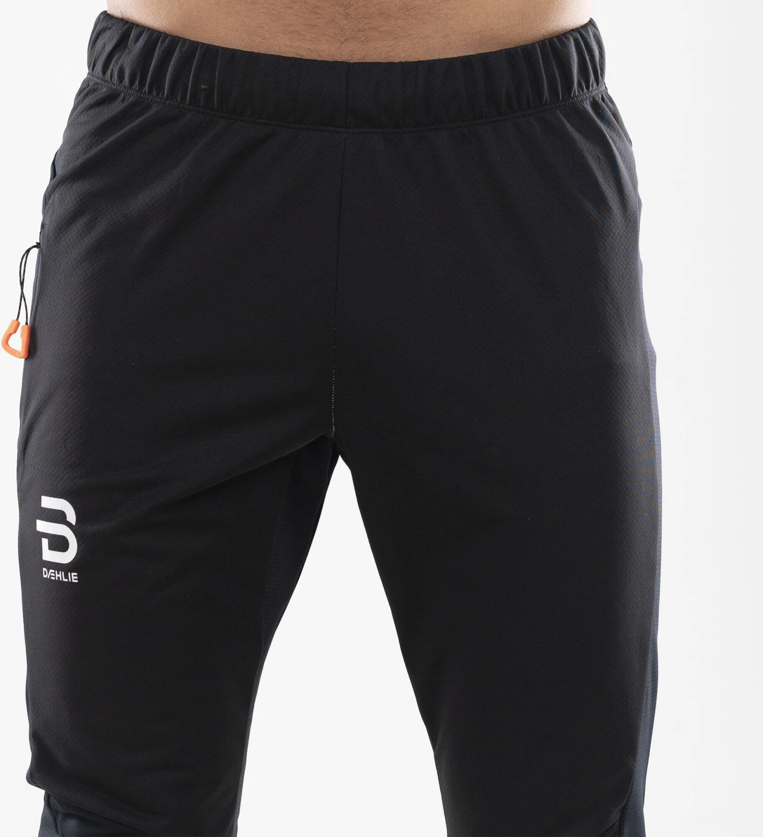 Daehlie Pants Flow For Men 5 Daehlie Pants Flow For Men – Bild 5