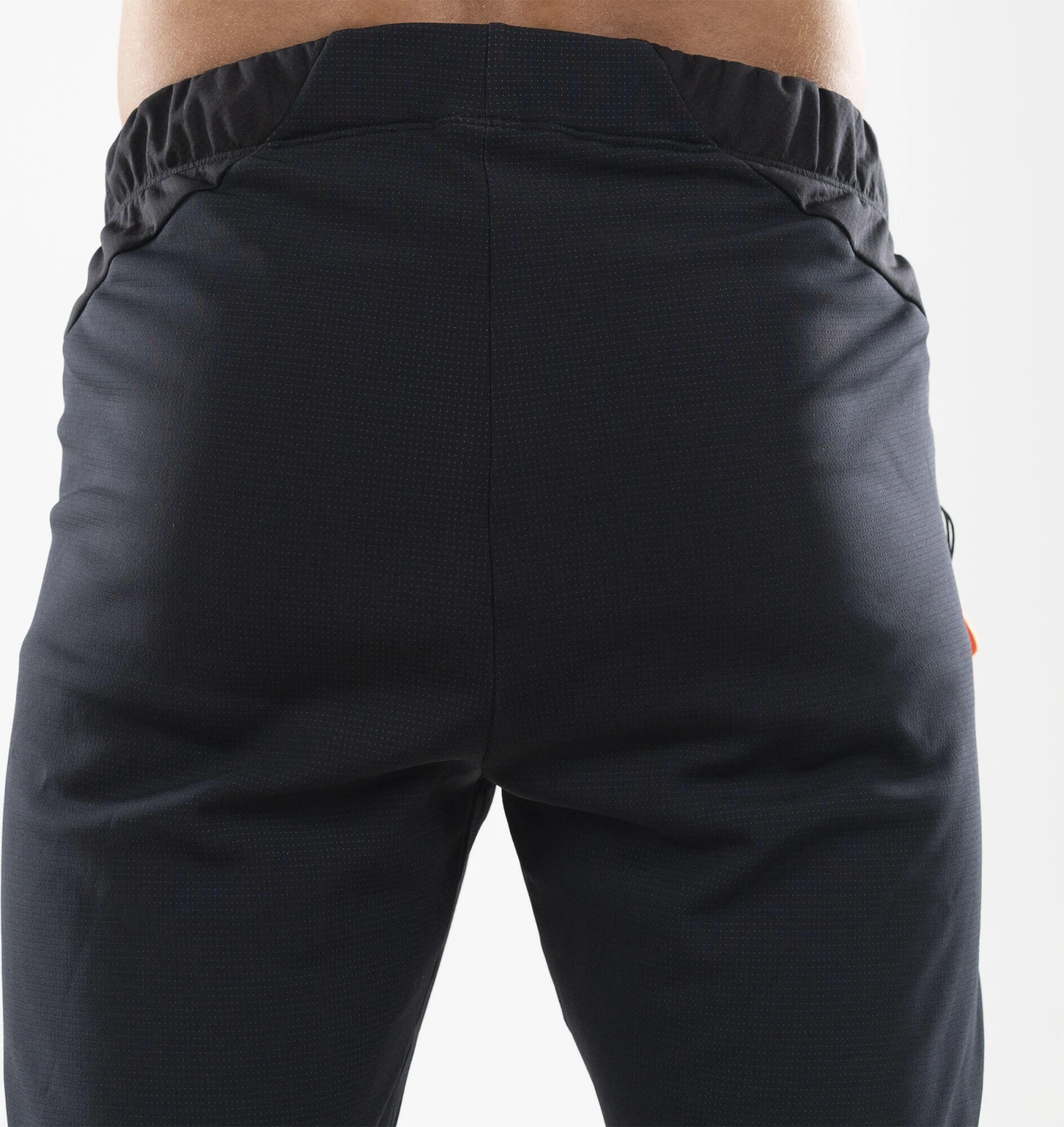 Daehlie Pants Flow For Men 4 Daehlie Pants Flow For Men – Bild 4