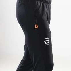 Daehlie Pants Flow For Men 15 Daehlie Pants Flow For Men -Ski Ausrüstungs Laden pants flow 600 332038 99900 memOz9cOj35lDq
