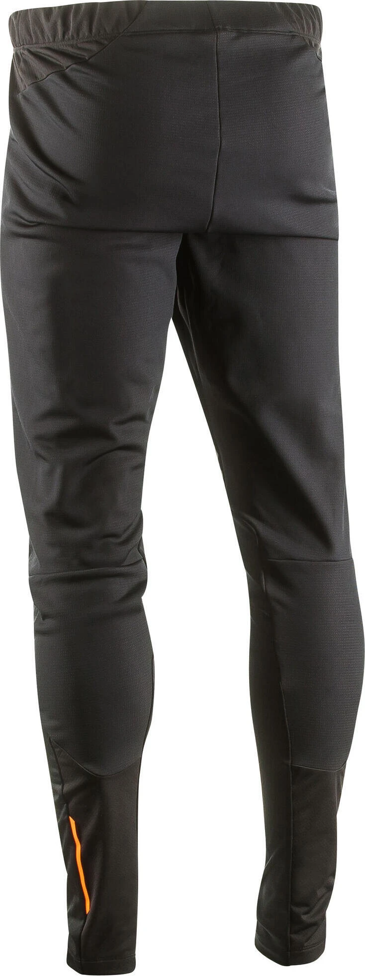 Daehlie Pants Flow For Men 2 Daehlie Pants Flow For Men – Bild 2