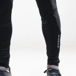 Daehlie Pants Flow For Men 13 Daehlie Pants Flow For Men -Ski Ausrüstungs Laden pants flow 600 332038 99900 mzBZ4k2bVr1H8g