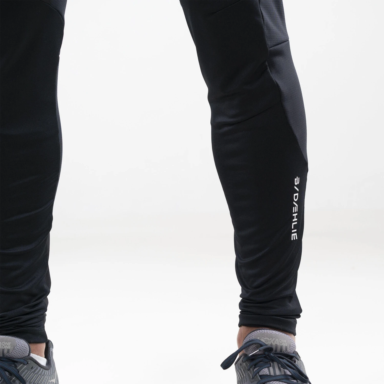 Daehlie Pants Flow For Men 6 Daehlie Pants Flow For Men – Bild 6