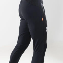 Daehlie Pants Flow For Men 14 Daehlie Pants Flow For Men -Ski Ausrüstungs Laden pants flow 600 332038 99900 mzkxfjT2mFi8v4