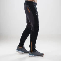 Daehlie Pants Power For Men -Ski Ausrüstungs Laden pants power 600 332957 99900 l0tmJoNoRHeACS