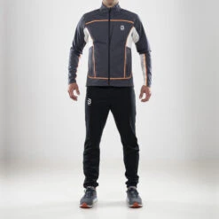 Daehlie Pants Power For Men -Ski Ausrüstungs Laden pants power 600 332957 99900 l6OjzMCntaDbdL