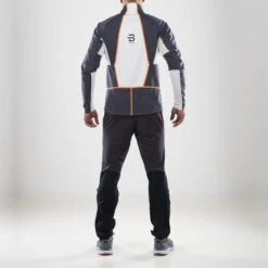 Daehlie Pants Power For Men -Ski Ausrüstungs Laden pants power 600 332957 99900 lJOwMCWgAU43Q0