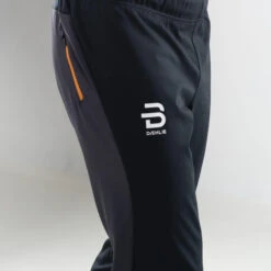Daehlie Pants Power For Men -Ski Ausrüstungs Laden pants power 600 332957 99900 lYzQx1InICO8vr
