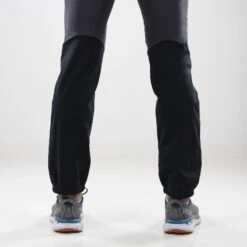 Daehlie Pants Power For Men -Ski Ausrüstungs Laden pants power 600 332957 99900 loSW9wDqsGI86P