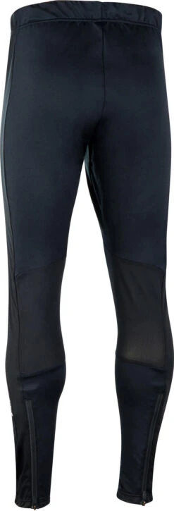 Daehlie Pants Pro For Men