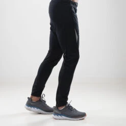 Daehlie Pants Pro For Men -Ski Ausrüstungs Laden pants pro 600 332044 99900 mJyyKAjL65kgH4