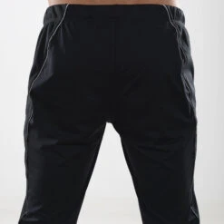 Daehlie Pants Pro For Men -Ski Ausrüstungs Laden pants pro 600 332044 99900 mQ68qooRV0XAhY