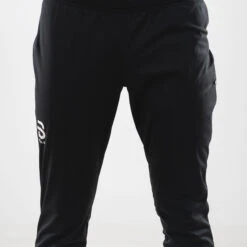 Daehlie Pants Pro For Men -Ski Ausrüstungs Laden pants pro 600 332044 99900 mSVyvzvLrWqR4F