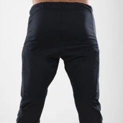 Daehlie Pants Pro For Men -Ski Ausrüstungs Laden pants pro 600 332044 99900 mWMIezIrILqI9e