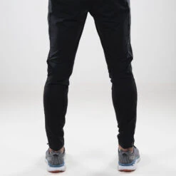 Daehlie Pants Pro For Men -Ski Ausrüstungs Laden pants pro 600 332044 99900 mmG4MWl5tJ7hjh