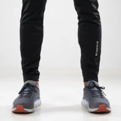 Daehlie Pants Pro For Men -Ski Ausrüstungs Laden pants pro 600 332044 99900 mtDrjzSvkgMF73