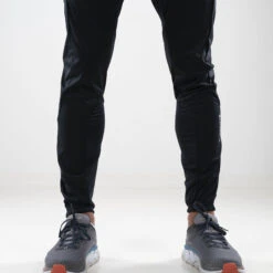 Daehlie Pants Pro For Men -Ski Ausrüstungs Laden pants pro 600 332044 99900 mzKxieazbOP7OZ