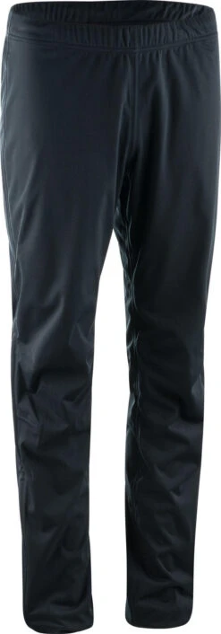 Daehlie Pants Shell Wmn