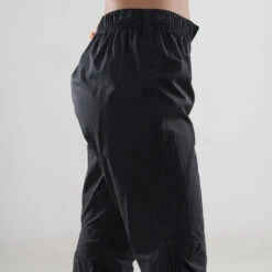 Daehlie Pants Shell Wmn -Ski Ausrüstungs Laden pants shell wmn 600 332613 99900 xs1OLfJIcNrNOUI