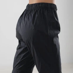 Daehlie Pants Shell Wmn -Ski Ausrüstungs Laden pants shell wmn 600 332613 99900 xsThSJJxDV7FSsx