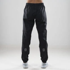 Daehlie Pants Shell Wmn -Ski Ausrüstungs Laden pants shell wmn 600 332613 99900 xsVBQI6HdXyMHgx