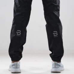 Daehlie Pants Shell Wmn -Ski Ausrüstungs Laden pants shell wmn 600 332613 99900 xsZzjJn9W9Y2a4H