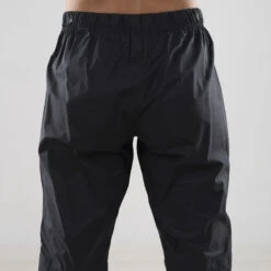 Daehlie Pants Shell Wmn -Ski Ausrüstungs Laden pants shell wmn 600 332613 99900 xsbhRiVBYNhGKIp