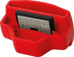 Swix Pocket Edger Kit -Ski Ausrüstungs Laden pocket edger kit 628 ta3005n 000 2tKE