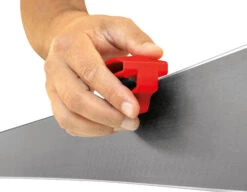 Swix Pocket Edger Kit -Ski Ausrüstungs Laden pocket edger kit 628 ta3005n 000 nmZm