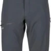 Marmot Pro Tour Pant Short