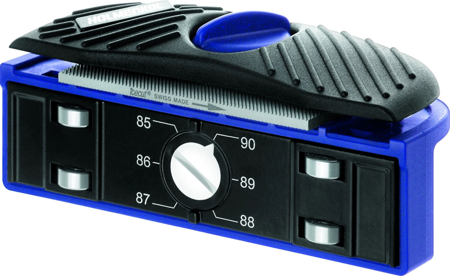 Holmenkol Profi Edger 1 Holmenkol Profi Edger