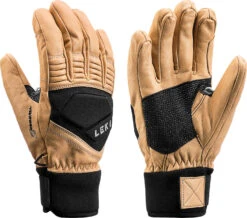 LEKI Progressive Copper S