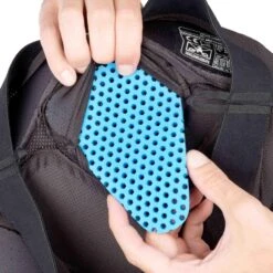 Shred Protective Shorts -Ski Ausrüstungs Laden protective shorts 598 431263 1000 black spZKMwn1eNs4pt