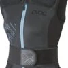 EVOC Protector Vest Air+ Women