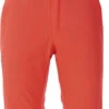 Halti Puntti Recy W DX Ski Pants